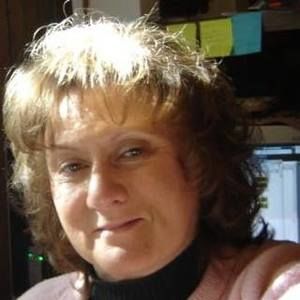 Meet your Posher, Sheila